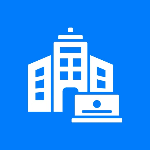 Corporate Offices